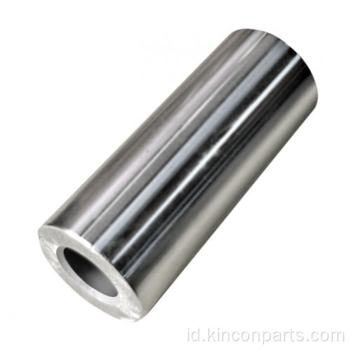 Engine Piston Pin 6135G